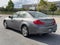 2011 INFINITI G37 Sedan x AWD