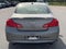 2011 INFINITI G37 Sedan x AWD