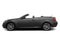 2014 INFINITI Q60 Convertible 2dr