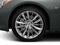 2014 INFINITI Q60 Convertible 2dr