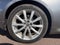 2013 INFINITI G37 Convertible Base