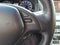 2013 INFINITI G37 Convertible Base