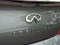 2013 INFINITI G37 Convertible Base