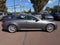 2013 INFINITI G37 Convertible Base