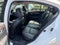 2019 INFINITI Q50 3.0t LUXE AWD