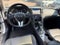 2019 INFINITI Q50 3.0t LUXE AWD