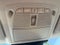 2019 INFINITI Q50 3.0t LUXE AWD