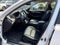 2019 INFINITI Q50 3.0t LUXE AWD