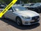2017 INFINITI Q50 3.0t Signature Edition AWD