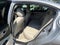 2017 INFINITI Q50 3.0t Signature Edition AWD