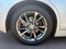 2017 INFINITI Q50 3.0t Signature Edition AWD