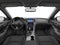 2017 INFINITI Q50 3.0t Signature Edition AWD