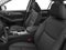 2017 INFINITI Q50 3.0t Signature Edition AWD