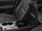 2017 INFINITI Q50 3.0t Signature Edition AWD