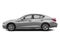 2017 INFINITI Q50 3.0t Signature Edition AWD