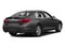2017 INFINITI Q50 3.0t Signature Edition AWD