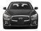2017 INFINITI Q50 3.0t Signature Edition AWD