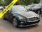 2021 INFINITI Q50 3.0t SENSORY AWD