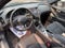 2021 INFINITI Q50 3.0t SENSORY AWD