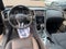 2021 INFINITI Q50 3.0t SENSORY AWD