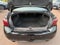 2021 INFINITI Q50 3.0t SENSORY AWD