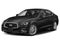 2021 INFINITI Q50 3.0t SENSORY AWD