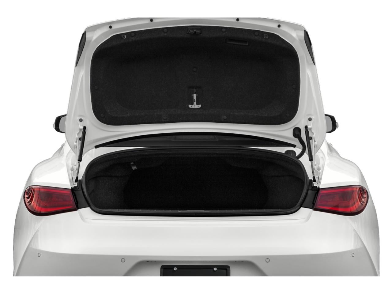 2021 INFINITI Q60 RED SPORT 400 AWD