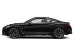 2021 INFINITI Q60 RED SPORT 400 AWD