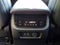2026 Nissan Armada 4x4 PRO-4X *Ltd Avail*