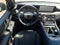 2026 Nissan Armada 4x4 PRO-4X *Ltd Avail*