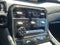 2026 Nissan Armada 4x4 PRO-4X *Ltd Avail*