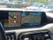 2026 Nissan Armada 4x4 PRO-4X *Ltd Avail*