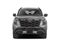 2026 Nissan Armada 4x4 PRO-4X *Ltd Avail*