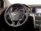 2011 Nissan Murano AWD 4dr SL