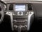 2011 Nissan Murano AWD 4dr SL