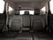 2011 Nissan Murano AWD 4dr SL