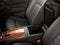 2011 Nissan Murano AWD 4dr SL