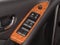 2011 Nissan Murano AWD 4dr SL