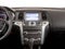 2011 Nissan Murano AWD 4dr SL