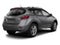 2011 Nissan Murano AWD 4dr SL