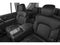 2023 INFINITI QX80 PREMIUM SELECT AWD