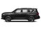 2023 INFINITI QX80 PREMIUM SELECT AWD