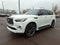 2021 INFINITI QX80 PREMIUM SELECT 4WD
