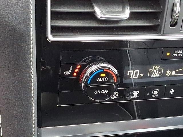 2022 INFINITI QX80 PREMIUM SELECT AWD