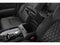 2023 INFINITI QX80 SENSORY AWD
