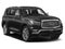 2024 INFINITI QX80 SENSORY AWD