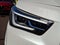 2022 INFINITI QX80 SENSORY AWD