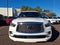 2022 INFINITI QX80 SENSORY AWD
