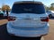 2022 INFINITI QX80 SENSORY AWD