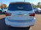 2022 INFINITI QX80 SENSORY AWD